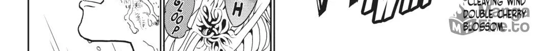 Read Orient chapter 122 image 47 on Lezhin
