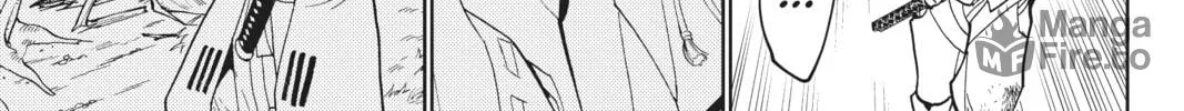 Read Orient chapter 122 image 49 on Lezhin