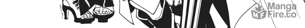 Read Orient chapter 122 image 5 on Lezhin