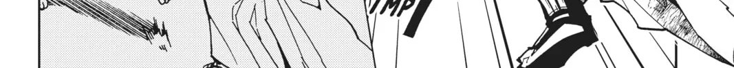Read Orient chapter 122 image 51 on Lezhin