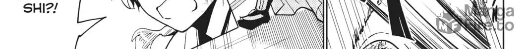 Read Orient chapter 122 image 53 on Lezhin