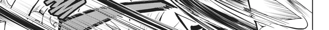 Read Orient chapter 122 image 57 on Lezhin