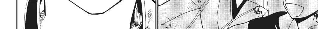 Read Orient chapter 122 image 63 on Lezhin