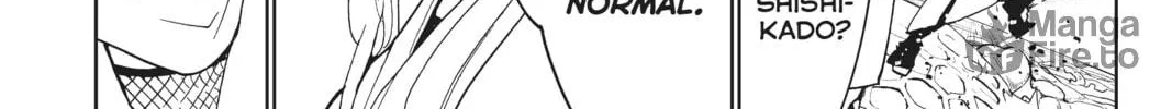 Read Orient chapter 122 image 65 on Lezhin