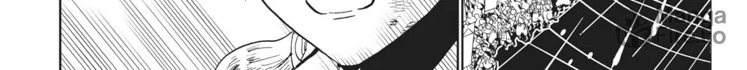 Read Orient chapter 122 image 69 on Lezhin