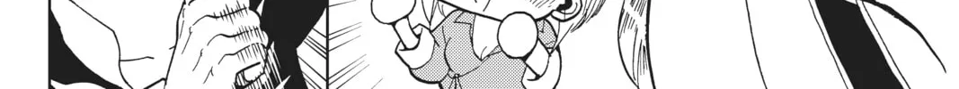 Read Orient chapter 122 image 7 on Lezhin