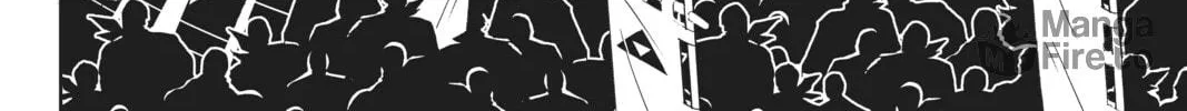 Read Orient chapter 122 image 71 on Lezhin