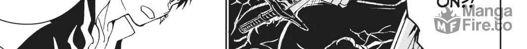Read Orient chapter 122 image 77 on Lezhin