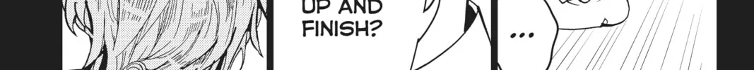 Read Orient chapter 122 image 81 on Lezhin