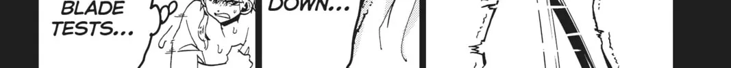 Read Orient chapter 122 image 85 on Lezhin