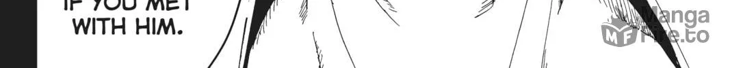 Read Orient chapter 122 image 89 on Lezhin