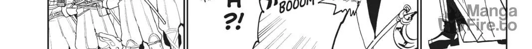 Read Orient chapter 122 image 9 on Lezhin