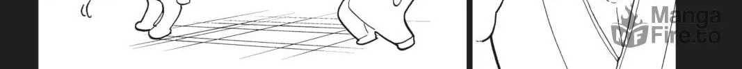 Read Orient chapter 123 image 11 on Lezhin
