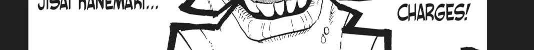 Read Orient chapter 123 image 15 on Lezhin