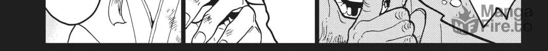 Read Orient chapter 123 image 17 on Lezhin