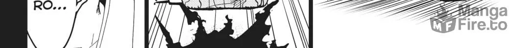 Read Orient chapter 123 image 19 on Lezhin