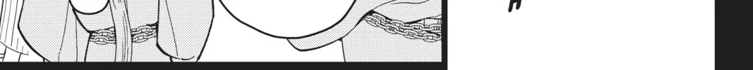 Read Orient chapter 123 image 21 on Lezhin