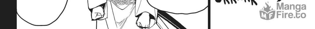 Read Orient chapter 123 image 23 on Lezhin