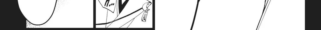 Read Orient chapter 123 image 25 on Lezhin