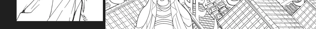 Read Orient chapter 123 image 27 on Lezhin