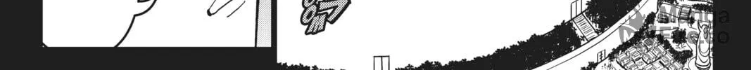 Read Orient chapter 123 image 29 on Lezhin