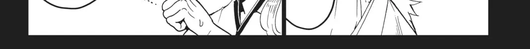 Read Orient chapter 123 image 3 on Lezhin