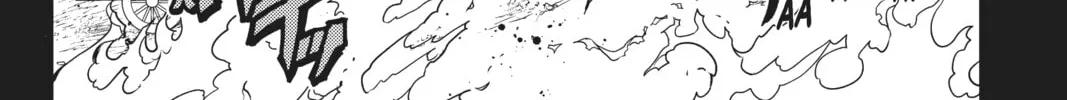 Read Orient chapter 123 image 31 on Lezhin