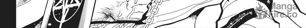 Read Orient chapter 123 image 35 on Lezhin