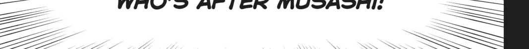 Read Orient chapter 123 image 37 on Lezhin