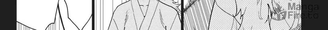 Read Orient chapter 123 image 39 on Lezhin