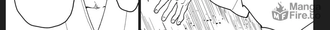 Read Orient chapter 123 image 41 on Lezhin