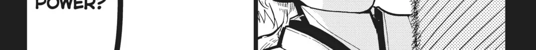 Read Orient chapter 123 image 43 on Lezhin