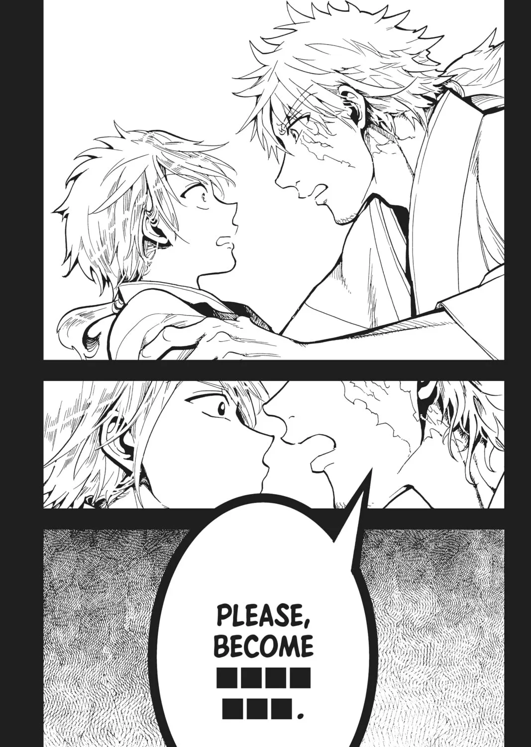 Read Orient chapter 123 image 44 on Lezhin