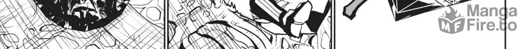 Read Orient chapter 123 image 49 on Lezhin