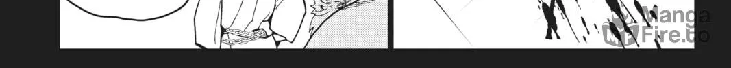 Read Orient chapter 123 image 5 on Lezhin