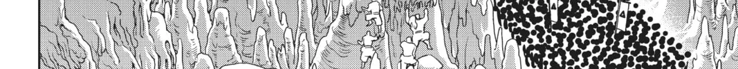 Read Orient chapter 123 image 51 on Lezhin