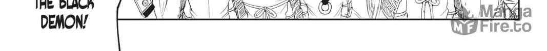 Read Orient chapter 123 image 53 on Lezhin