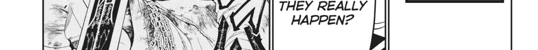 Read Orient chapter 123 image 55 on Lezhin