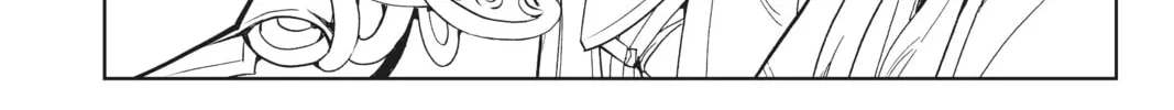 Read Orient chapter 123 image 57 on Lezhin