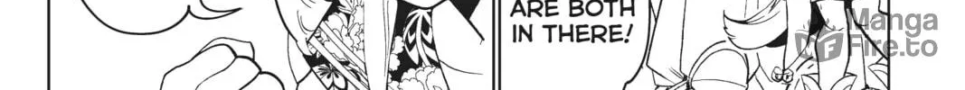 Read Orient chapter 123 image 59 on Lezhin