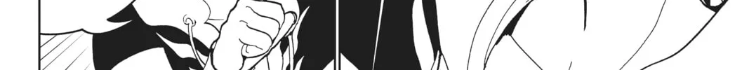 Read Orient chapter 123 image 63 on Lezhin