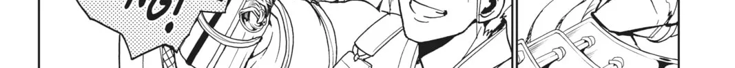 Read Orient chapter 123 image 67 on Lezhin