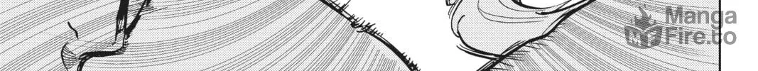 Read Orient chapter 123 image 69 on Lezhin