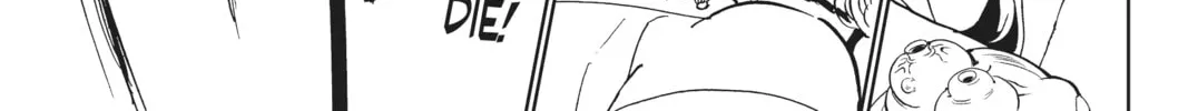 Read Orient chapter 123 image 75 on Lezhin