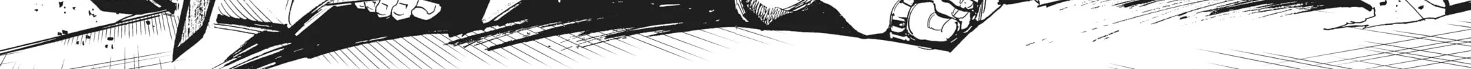 Read Orient chapter 123 image 77 on Lezhin