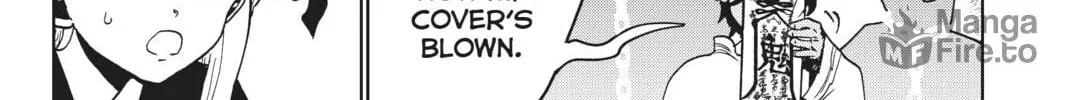 Read Orient chapter 123 image 79 on Lezhin