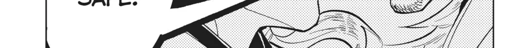 Read Orient chapter 123 image 81 on Lezhin
