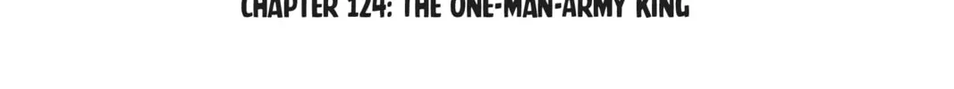 Read Orient chapter 124 image 1 on Lezhin