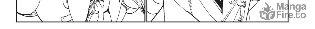 Read Orient chapter 124 image 11 on Lezhin