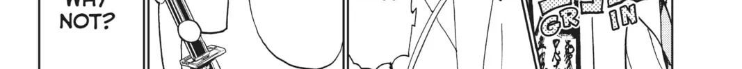 Read Orient chapter 124 image 15 on Lezhin